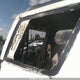 1GNSCAKC4JR254912 2018 Chevrolet Tahoe Ls auction photo thumbnail 6