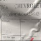 1GNSCAKC4JR254912 2018 Chevrolet Tahoe Ls auction photo thumbnail 9