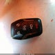 3LN6L2J96GR614812 2016 Lincoln Mkz auction photo thumbnail 11