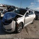 3LN6L2J96GR614812 2016 Lincoln Mkz auction photo thumbnail 2