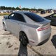 3LN6L2J96GR614812 2016 Lincoln Mkz auction photo thumbnail 3