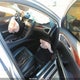 3LN6L2J96GR614812 2016 Lincoln Mkz auction photo thumbnail 5