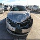 3LN6L2J96GR614812 2016 Lincoln Mkz auction photo thumbnail 6