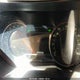 3LN6L2J96GR614812 2016 Lincoln Mkz auction photo thumbnail 7