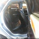 3LN6L2J96GR614812 2016 Lincoln Mkz auction photo thumbnail 8