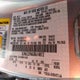3LN6L2J96GR614812 2016 Lincoln Mkz auction photo thumbnail 9