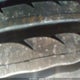 KMHTC6AE3DU180439 2013 Hyundai Veloster Turbo W/Black auction photo thumbnail 13