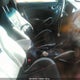 KMHTC6AE3DU180439 2013 Hyundai Veloster Turbo W/Black auction photo thumbnail 5