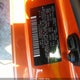 KMHTC6AE3DU180439 2013 Hyundai Veloster Turbo W/Black auction photo thumbnail 9