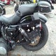 1HD1LC31XLB422897 2020 Harley-Davidson Xl1200 X auction photo thumbnail 6