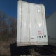 3H3V532C0HT378045 2017 Hyundai Translead Inc Unknown auction photo thumbnail 10