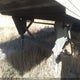 3H3V532C0HT378045 2017 Hyundai Translead Inc Unknown auction photo thumbnail 11