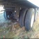 3H3V532C0HT378045 2017 Hyundai Translead Inc Unknown auction photo thumbnail 13