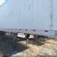 3H3V532C0HT378045 2017 Hyundai Translead Inc Unknown auction photo thumbnail 5