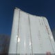 3H3V532C0HT378045 2017 Hyundai Translead Inc Unknown auction photo thumbnail 6