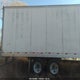 3H3V532C0HT378045 2017 Hyundai Translead Inc Unknown auction photo thumbnail 7