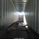 3H3V532C0HT378045 2017 Hyundai Translead Inc Unknown auction photo thumbnail 8