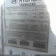 3H3V532C0HT378045 2017 Hyundai Translead Inc Unknown auction photo thumbnail 9