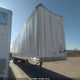 3H3V532C0HT378045 2017 Hyundai Translead Inc Unknown auction photo thumbnail 1
