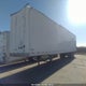 3H3V532C0HT378045 2017 Hyundai Translead Inc Unknown auction photo thumbnail 2