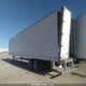 3H3V532C0HT378045 2017 Hyundai Translead Inc Unknown auction photo thumbnail 3