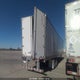 3H3V532C0HT378045 2017 Hyundai Translead Inc Unknown auction photo thumbnail 4