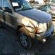1J8GR48K67C644864 2007 Jeep Grand Cherokee Laredo auction photo thumbnail 6