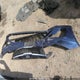 5XXGT4L38KG277693 2019 Kia Optima Lx auction photo thumbnail 11