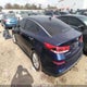 5XXGT4L38KG277693 2019 Kia Optima Lx auction photo thumbnail 3