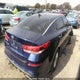 5XXGT4L38KG277693 2019 Kia Optima Lx auction photo thumbnail 4