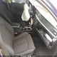 5XXGT4L38KG277693 2019 Kia Optima Lx auction photo thumbnail 5