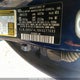 5XXGT4L38KG277693 2019 Kia Optima Lx auction photo thumbnail 9