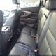 5N1AZ2MS6KN141917 2019 Nissan Murano Sl auction photo thumbnail 8
