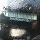 5N1AZ2MS6KN141917 2019 Nissan Murano Sl auction photo thumbnail 9