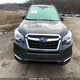 JF2SJARC3JH595049 2018 Subaru Forester Limited auction photo thumbnail 2