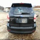 JF2SJARC3JH595049 2018 Subaru Forester Limited auction photo thumbnail 5