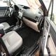 JF2SJARC3JH595049 2018 Subaru Forester Limited auction photo thumbnail 7