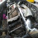 1GTR2UEA5CZ322160 2012 GMC Sierra 1500 Sl auction photo thumbnail 11