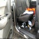 1GTR2UEA5CZ322160 2012 GMC Sierra 1500 Sl auction photo thumbnail 8