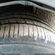 1HGCR2F33HA057185 2017 Honda Accord Lx auction photo thumbnail 13