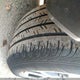 1HGCR2F33HA057185 2017 Honda Accord Lx auction photo thumbnail 16
