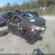 JN8AZ1FY0BW000243 2011 Nissan Murano Crosscabriolet auction photo thumbnail 1
