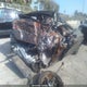 JN8AZ1FY0BW000243 2011 Nissan Murano Crosscabriolet auction photo thumbnail 4