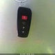 2T3C1RFV1MW116813 2021 Toyota Rav4 Xle Premium auction photo thumbnail 11