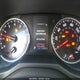 2T3C1RFV1MW116813 2021 Toyota Rav4 Xle Premium auction photo thumbnail 7