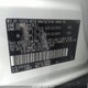 2T3C1RFV1MW116813 2021 Toyota Rav4 Xle Premium auction photo thumbnail 9