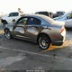 2C3CDXBG4DH638651 2013 Dodge Charger Se auction photo thumbnail 3