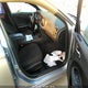 2C3CDXBG4DH638651 2013 Dodge Charger Se auction photo thumbnail 5