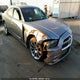 2C3CDXBG4DH638651 2013 Dodge Charger Se auction photo thumbnail 6