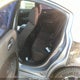 2C3CDXBG4DH638651 2013 Dodge Charger Se auction photo thumbnail 8